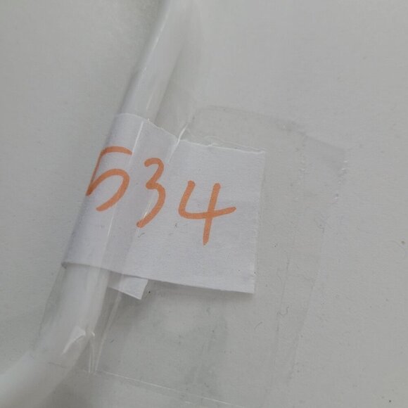 NEW 32 Degrees Heat Womens M Puffer Jacket With Hood Medium Navy Coat - Picture 6 of 6